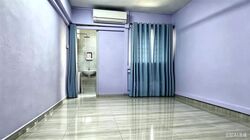 Blk 529 Bedok North Street 3 (Bedok), HDB 3 Rooms #636451041